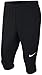 Algopix Similar Product 9 - NIKE Mens Dry Academy18 Football Pants