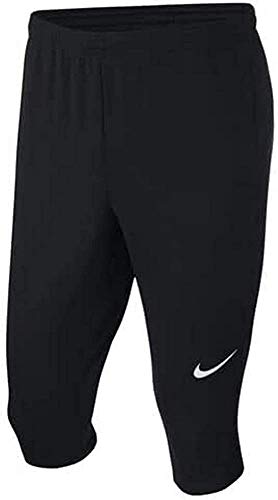 Algopix Similar Product 8 - NIKE Mens Dry Academy18 Football Pants
