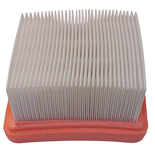 Algopix Similar Product 10 - New Stens Air Filter 605712 Compatible