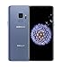 Algopix Similar Product 8 - SAMSUNG Galaxy S9 Factory Unlocked