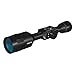 Algopix Similar Product 6 - ATN XSight4K 314x Pro Edition Smart