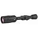 Algopix Similar Product 17 - ATN Corporation ThOR 4 HD Thermal