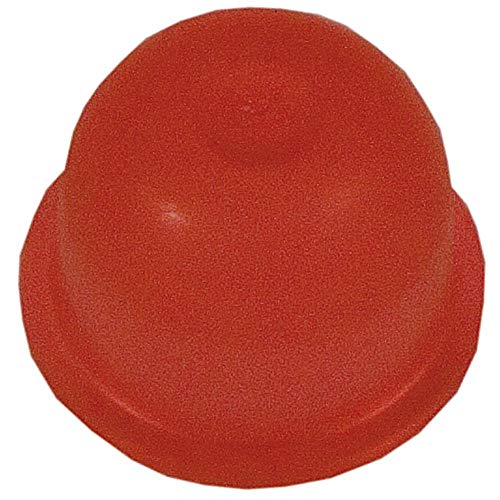 Algopix Similar Product 14 - Stens 615-712 OEM Primer Bulb, Red