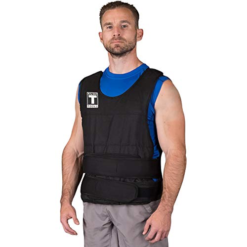 Algopix Similar Product 17 - BodySolid BSTWVP40 Premium Adjustable