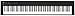 Algopix Similar Product 2 - Korg D1 88-Key Stage Piano Controller