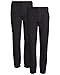 Algopix Similar Product 9 - Beverly Hills Polo Club Boys School