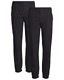 Algopix Similar Product 6 - Beverly Hills Polo Club Boys School