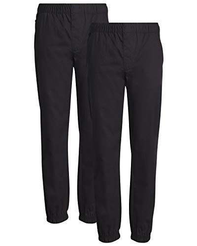 Algopix Similar Product 13 - Beverly Hills Polo Club Boys School