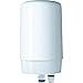 Algopix Similar Product 16 - Brita On Tap Water Filtration System