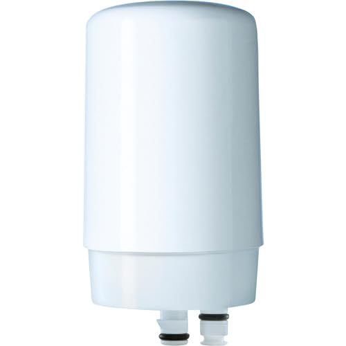 Algopix Similar Product 16 - Brita On Tap Water Filtration System