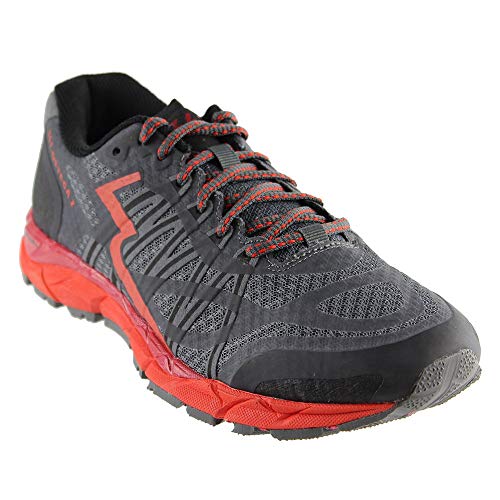 Algopix Similar Product 7 - 