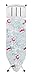 Algopix Similar Product 10 - Brabantia Ironing Board C Stainless