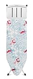 Algopix Similar Product 9 - Brabantia Ironing Board C Stainless