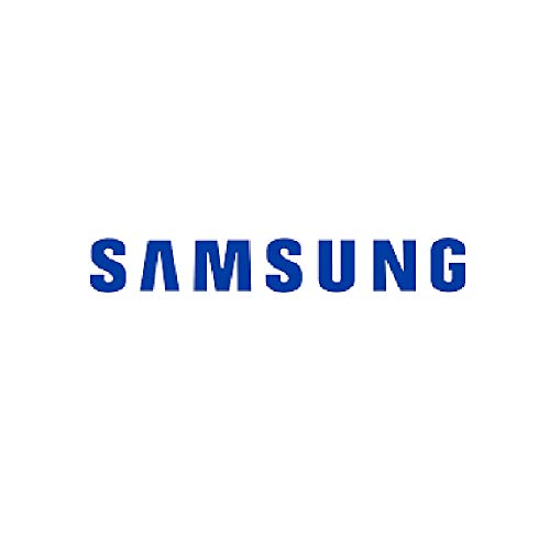 Algopix Similar Product 1 - Samsung DA9708630B Step Valve Genuine