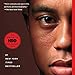 Algopix Similar Product 14 - Tiger Woods