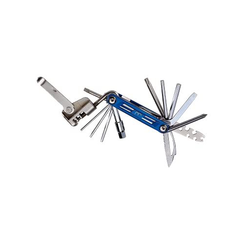 Algopix Similar Product 4 - BBB Cycling Prime Fold ExtraLarge