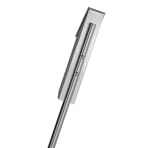 Algopix Similar Product 13 - Mounting Stake for StarLight Solar