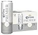 Algopix Similar Product 7 - Corona Premier Light Beer 12 pk 12 fl