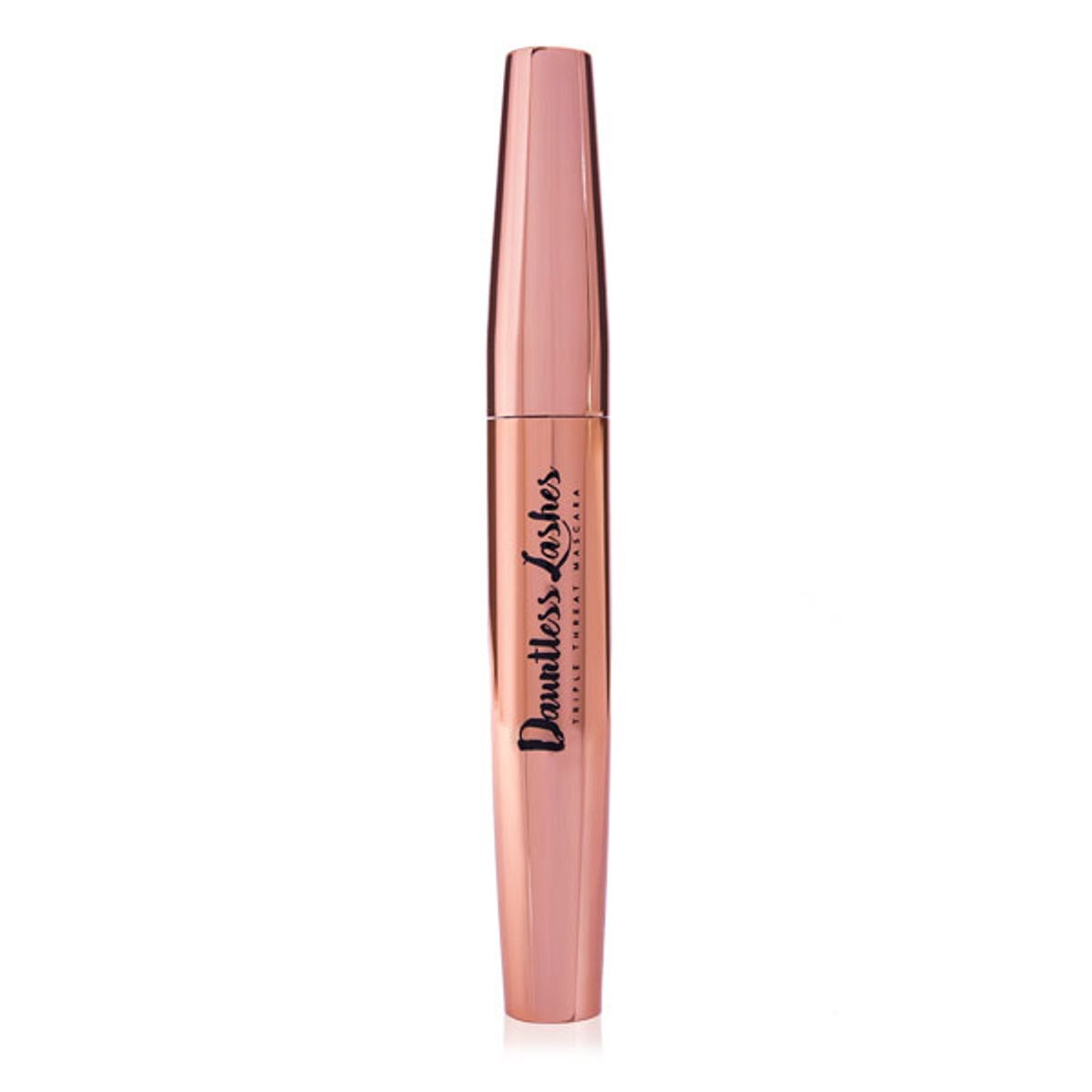 Algopix Similar Product 18 - LA Splash Cosmetics Triple Threat