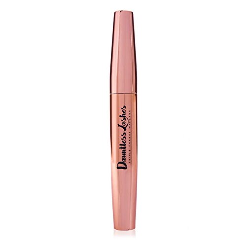 Algopix Similar Product 11 - LA Splash Cosmetics Triple Threat