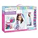 Algopix Similar Product 20 - Make It Real  Unicorn Hoodie Blanket