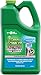Algopix Similar Product 6 - Green Gobbler Enzyme Drain Cleaner 