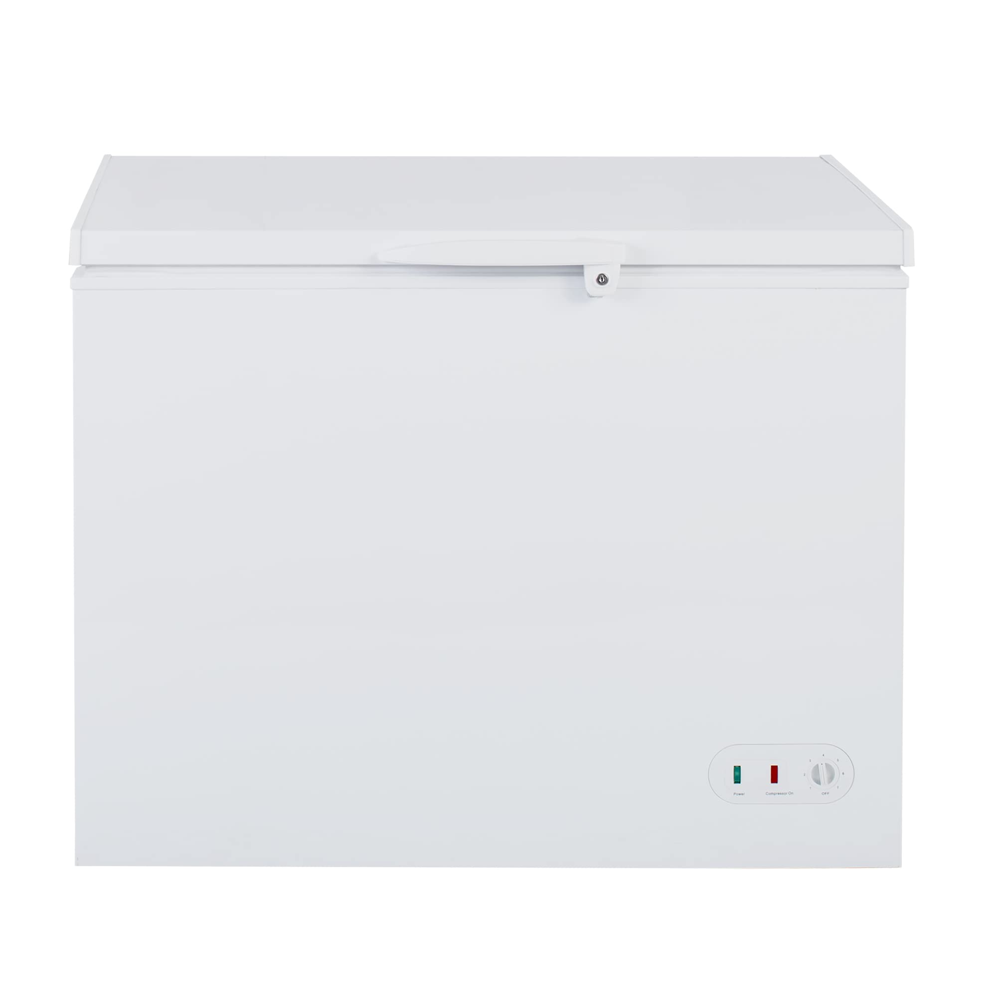 Algopix Similar Product 14 - MAXX COLD MXSH96SHC SSeries