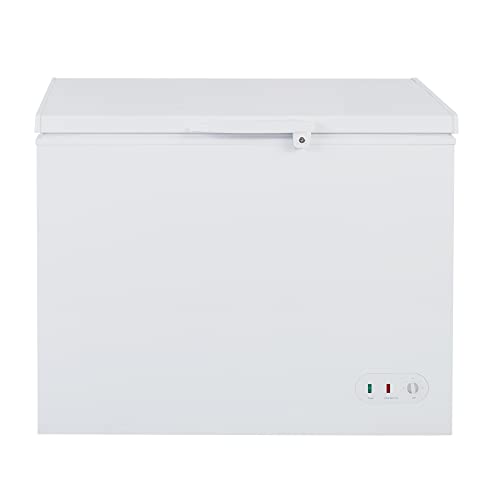Algopix Similar Product 12 - MAXX COLD MXSH96SHC SSeries