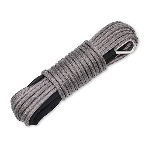 Algopix Similar Product 9 - Ucreative 14 Inch x 50 Feet 9500LBs