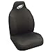 Algopix Similar Product 5 - FANMATS unisex adult Embroidered Seat