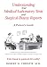 Algopix Similar Product 18 - Understanding Your Medical Laboratory