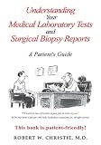 Algopix Similar Product 20 - Understanding Your Medical Laboratory