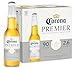 Algopix Similar Product 14 - Corona Premier, 12 pk, 12 oz bottles