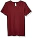 Algopix Similar Product 19 - HANRO Mens Cotton Superior Short