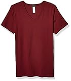 Algopix Similar Product 17 - HANRO Mens Cotton Superior Short