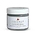 Algopix Similar Product 14 - Coconut Charcoal Moisturizing Day Crme