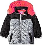 Algopix Similar Product 6 - Pink Platinum Girls Toddler Active