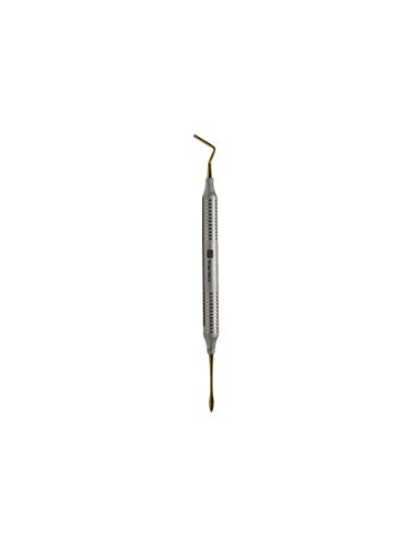 Algopix Similar Product 14 - Wise Dental Periotome  2 Anterior with