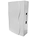 Algopix Similar Product 7 - EDM Tajo 49203 Music Bell 17 x 105 x 5