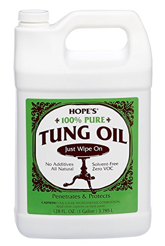 Algopix Similar Product 14 - HOPES Company 128to2 100 Pure Tung
