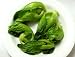 Algopix Similar Product 15 - Chinese MustardGai Choi Four Seasons