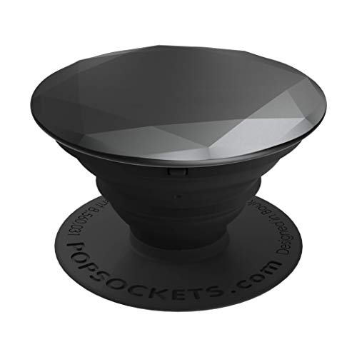 Algopix Similar Product 7 - PopSockets Collapsible Grip  Stand