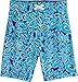 Algopix Similar Product 6 - Coolibar UPF 50 Baby Boys Island Swim