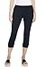 Algopix Similar Product 3 - Coolibar UPF 50 Womens Monterey