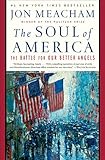 Algopix Similar Product 18 - The Soul of America The Battle for Our