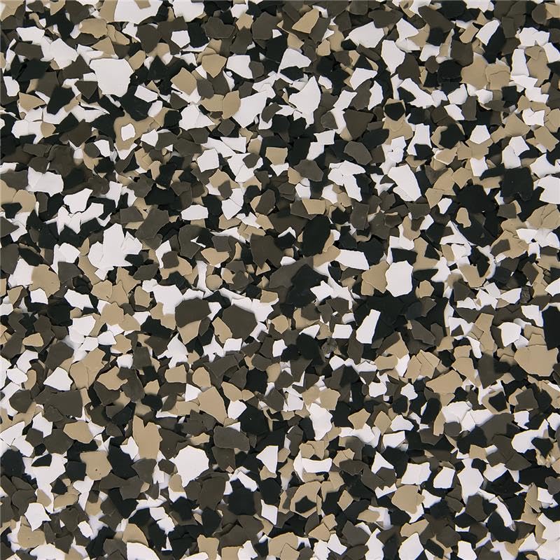 Algopix Similar Product 14 - SIMIRON 40 lb Box Decorative Chip