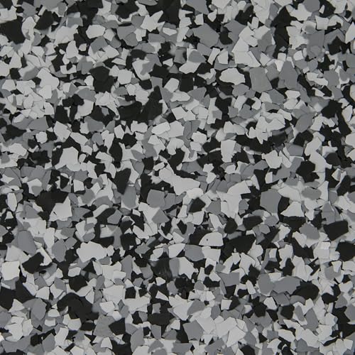 Algopix Similar Product 19 - SIMIRON 40 lb Box Decorative Chip