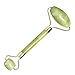 Algopix Similar Product 20 - Ina Beauty The Original Jade Roller