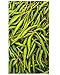Algopix Similar Product 1 - Thai Fresh Chili Peppers 1 lb.