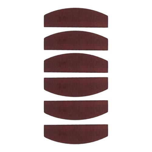 Algopix Similar Product 11 - Blade for 515.1215